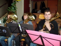 2008.11.07-10 - Probenwochenende Roettingen (039).JPG