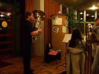 2008.11.07-10 - Probenwochenende Roettingen (040).JPG