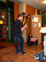 2008.11.07-10 - Probenwochenende Roettingen (041).JPG