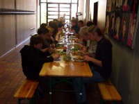 2008.11.07-10 - Probenwochenende Roettingen (043).JPG