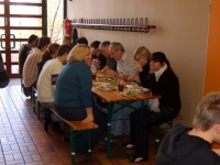 2008.11.07-10 - Probenwochenende Roettingen (046).JPG