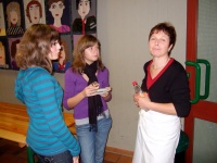 2008.11.07-10 - Probenwochenende Roettingen (057).JPG