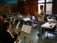 2008.11.07-10 - Probenwochenende Roettingen (058).JPG