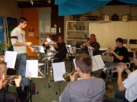 2008.11.07-10 - Probenwochenende Roettingen (061).JPG