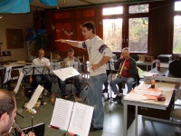 2008.11.07-10 - Probenwochenende Roettingen (063).JPG
