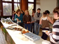 2008.11.07-10 - Probenwochenende Roettingen (065).JPG