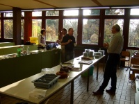 2008.11.07-10 - Probenwochenende Roettingen (072).JPG