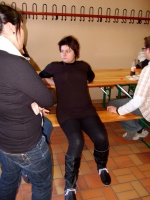 2008.11.07-10 - Probenwochenende Roettingen (073).JPG