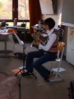 2008.11.07-10 - Probenwochenende Roettingen (080).JPG