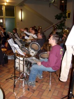 2008.11.07-10 - Probenwochenende Roettingen (092).JPG