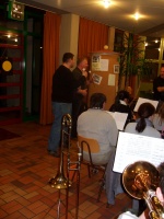 2008.11.07-10 - Probenwochenende Roettingen (093).JPG