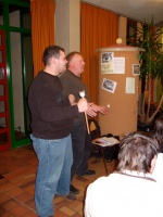 2008.11.07-10 - Probenwochenende Roettingen (095).JPG
