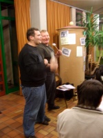 2008.11.07-10 - Probenwochenende Roettingen (096).JPG