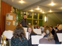 2008.11.07-10 - Probenwochenende Roettingen (097).JPG