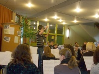 2008.11.07-10 - Probenwochenende Roettingen (098).JPG