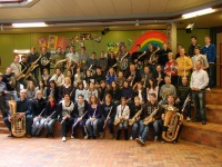 2008.11.07-10 - Probenwochenende Roettingen (102).JPG