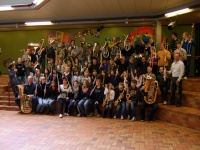 2008.11.07-10 - Probenwochenende Roettingen (103).JPG