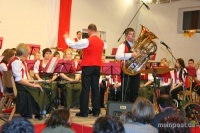 2008.11.15 - Herbstkonzert (007).jpg