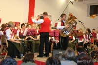 2008.11.15 - Herbstkonzert (008).jpg