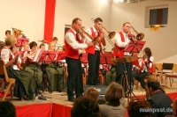 2008.11.15 - Herbstkonzert (009).jpg