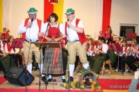 2008.11.15 - Herbstkonzert (011).jpg