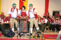 2008.11.15 - Herbstkonzert (012).jpg