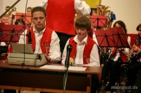 2008.11.15 - Herbstkonzert (013).jpg