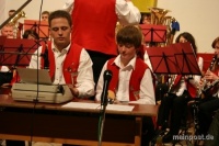 2008.11.15 - Herbstkonzert (014).jpg
