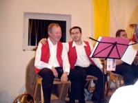 2008.11.15 - Herbstkonzert (015).JPG