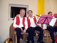 2008.11.15 - Herbstkonzert (016).JPG