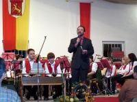 2008.11.15 - Herbstkonzert (017).JPG