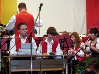 2008.11.15 - Herbstkonzert (018).JPG