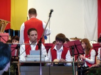 2008.11.15 - Herbstkonzert (019).JPG