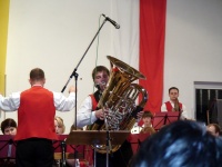 2008.11.15 - Herbstkonzert (020).JPG