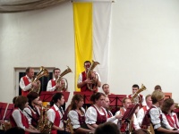 2008.11.15 - Herbstkonzert (022).JPG