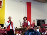 2008.11.15 - Herbstkonzert (023).JPG