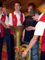 2008.11.15 - Herbstkonzert (024).JPG