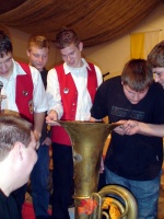 2008.11.15 - Herbstkonzert (025).JPG