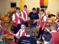 2008.11.15 - Herbstkonzert (026).JPG