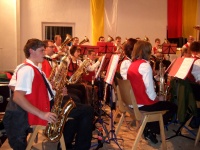 2008.11.15 - Herbstkonzert (027).JPG
