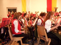 2008.11.15 - Herbstkonzert (028).JPG
