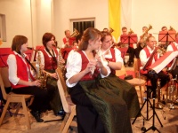 2008.11.15 - Herbstkonzert (029).JPG