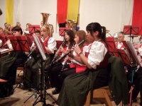 2008.11.15 - Herbstkonzert (030).JPG