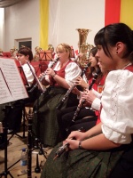 2008.11.15 - Herbstkonzert (032).jpg