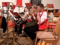 2008.11.15 - Herbstkonzert (033).jpg