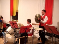 2008.11.15 - Herbstkonzert (035).JPG