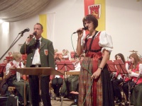 2008.11.15 - Herbstkonzert (037).jpg