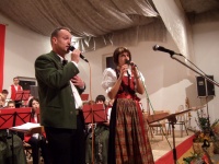 2008.11.15 - Herbstkonzert (038).JPG