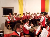 2008.11.15 - Herbstkonzert (039).JPG