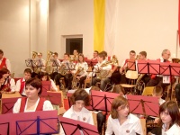 2008.11.15 - Herbstkonzert (041).jpg
